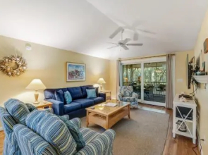 1157 Summerwind Cottage