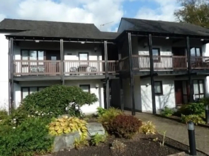 Waterhead Apartment F