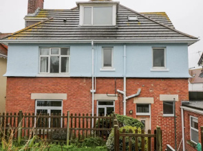 20 Ulwell Road
