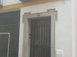 Enladrillada Apartment