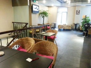 Chunshengjiang Hotel