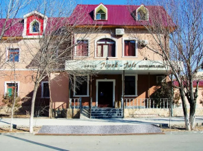 Jipek Joli Inn