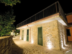B&B Il Pozzo Di Celle