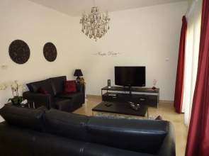 Townhouse Ras al Khaimah