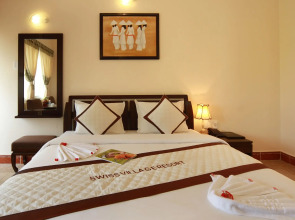 Le Aqua Resort & Spa Phan Thiet