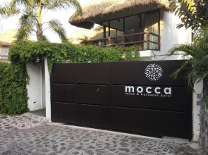 Mocca Hotels