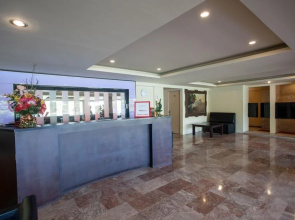 Hotel Rolling Stone by RedDoorz