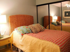 White Caps by Luxury Gulf Rentals