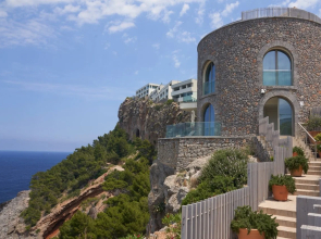 Jumeirah Mallorca
