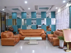 luoninghuayifengshang