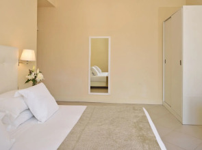 La Residenza Fiorentina