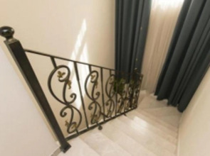 City Stay Residences