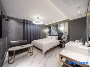 STAY25 hotel