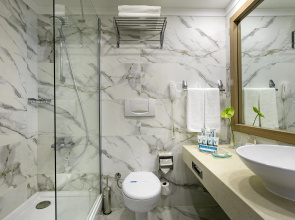 Innvista Hotels Belek - All Inclusive