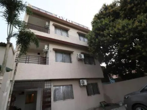 OYO 22992 Hotel Al Samaya