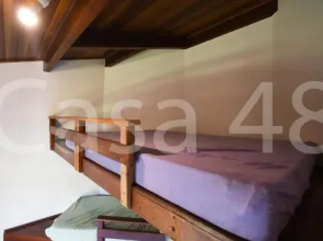 Casa em Camburi