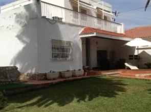 Vbla Blanca