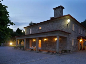 Casa da Torre