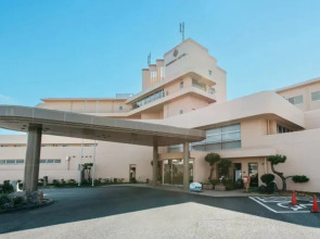Kamenoi Hotel Kii-Tanabe