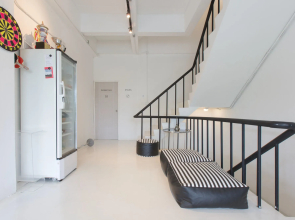 HAO Hotel Phuket