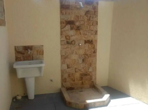 Verano Suites