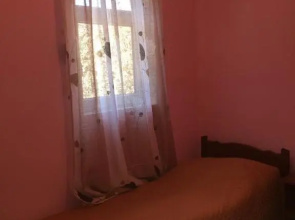 Guesthouse Robinzon Lalkhori