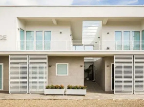 Residence Peloni
