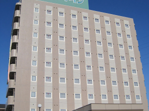 Hotel Route-Inn Seki