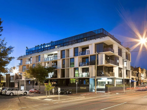 LittleStay Collection - Alessi