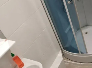 Жилые помещения Nice