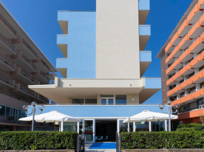Hotel Croce del Sud