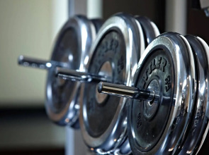 Steigenberger Hotel Bad Homburg