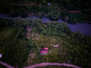 River View - Anaikatti