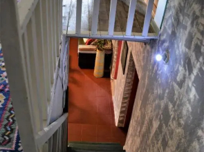 Casa di Cardellino