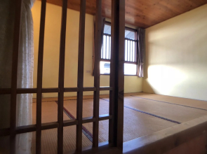 Village B&B