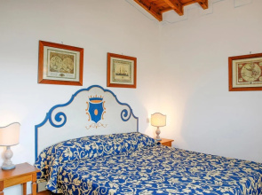 Villa Superior 4