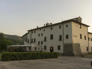 Villa Morelli - Dimora Storica