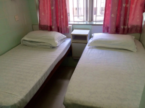Wing Hing Guest House