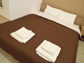 Piraeus Oasis Prime 1 - 1st floor