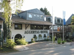 Zur Alten Linde