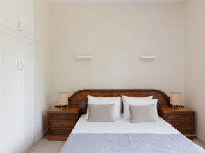 Country Villa Verde
