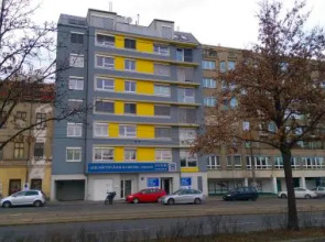 Viennes comfortable apartment