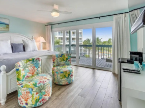 Sand Dunes Townhome C1