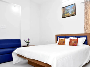 Hotel Pride Arena