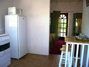 Villa Roselle