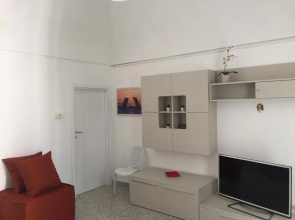 Donna Nina - Via San Martino 62