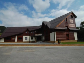 Pension Solisko