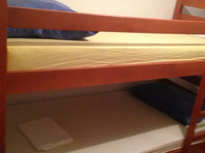 Rooms Ivo