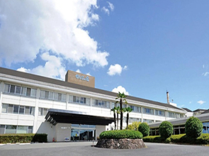 Kamenoi Hotel Yamato Heguri
