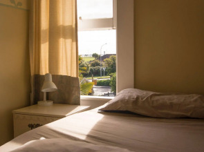 Paradiso Backpackers